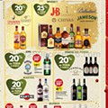 Antevisão Folheto PINGO DOCE Lojas Pequenas Promoções de 24 a 30 novembro